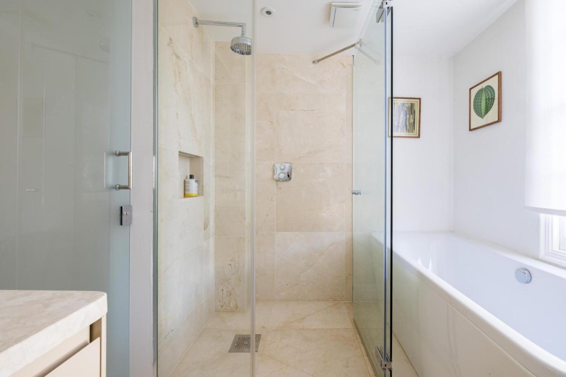 Sunny In Chelsea - Luxurious 3 Bedroom Chelsea Casa vacanze Londra